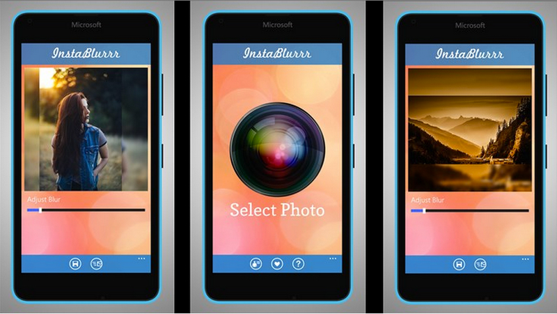 Illustration for article titled Our Favorite Android, iOS, and Windows Phone Apps of the Week